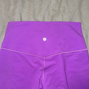 Lululemon Legging